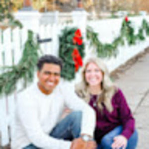 Meet your Posher, Athena